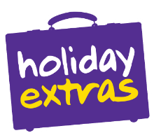 Holiday Extras